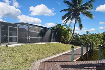 3610 Tropicana Pkwy W, Cape Coral, FL 33993 - Photo 15