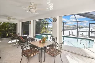 3610 Tropicana Parkway W, Cape Coral, FL 33993 - Photo 13