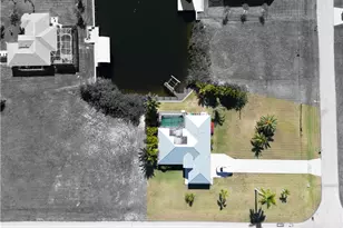 3610 Tropicana Parkway W, Cape Coral, FL 33993 - Photo 9