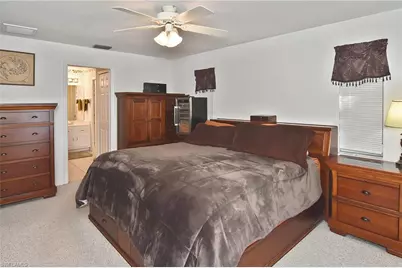 3610 Tropicana Pkwy W, Cape Coral, FL 33993 - Photo 39