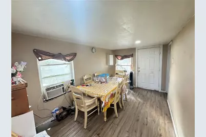 306 13th St SE, Immokalee, FL 34142 - Photo 3