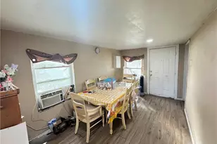 306 13th St SE, Immokalee, FL 34142 - Photo 3