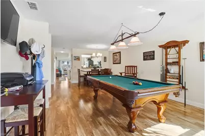 8595 Charter Club Cir #7, Fort Myers, FL 33919 - Photo 7