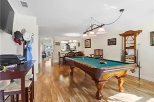 8595 Charter Club Cir, Fort Myers, FL 33919 - Photo 7