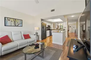 8595 Charter Club Cir, Fort Myers, FL 33919 - Photo 17