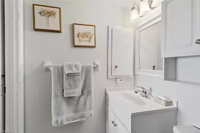 8595 Charter Club Cir #7, Fort Myers, FL 33919 - Photo 29