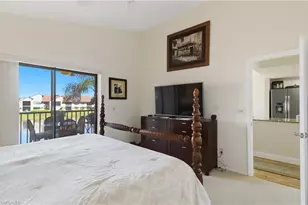 8595 Charter Club Cir, Fort Myers, FL 33919 - Photo 27