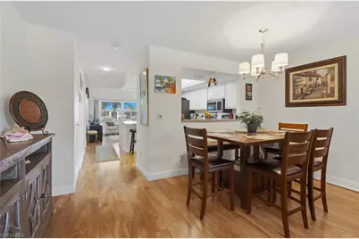 8595 Charter Club Cir #7, Fort Myers, FL 33919 - Photo 9