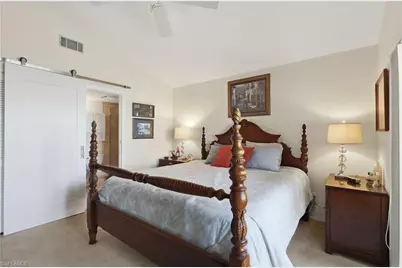 8595 Charter Club Cir #7, Fort Myers, FL 33919 - Photo 25