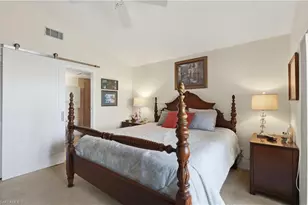 8595 Charter Club Cir, Fort Myers, FL 33919 - Photo 25