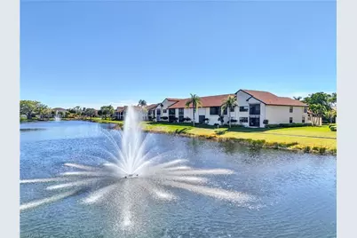 8595 Charter Club Cir #7, Fort Myers, FL 33919 - Photo 1