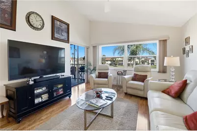 8595 Charter Club Cir #7, Fort Myers, FL 33919 - Photo 15