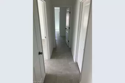 3904 Treasure Oak Way, Fort Myers, FL 33905 - Photo 13