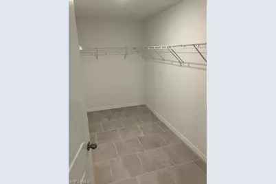 3904 Treasure Oak Way, Fort Myers, FL 33905 - Photo 9