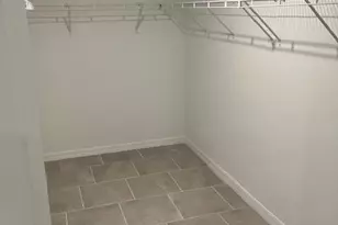 3904 Treasure Oak Wy, Fort Myers, FL 33905 - Photo 9