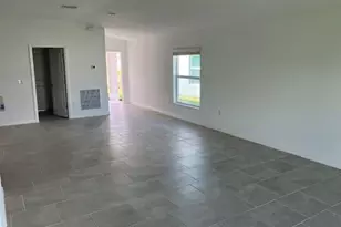 3904 Treasure Oak Wy, Fort Myers, FL 33905 - Photo 5