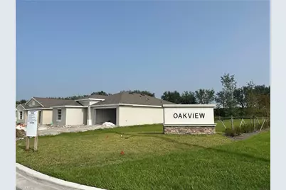 3904 Treasure Oak Way, Fort Myers, FL 33905 - Photo 21