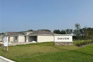 3904 Treasure Oak Wy, Fort Myers, FL 33905 - Photo 21