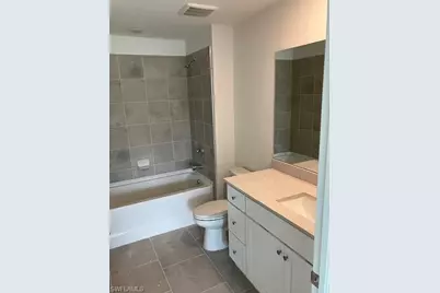 3904 Treasure Oak Way, Fort Myers, FL 33905 - Photo 17