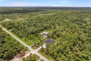 3762 32nd Ave SE, Naples, FL 34117 - Photo 33