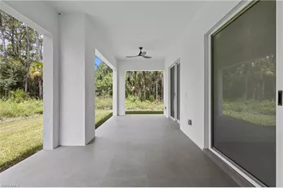 3762 32nd Ave SE, Naples, FL 34117 - Photo 27