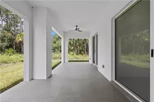 3762 32nd Ave SE, Naples, FL 34117 - Photo 27