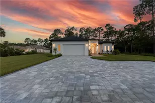 3762 32nd Ave SE, Naples, FL 34117 - Photo 35