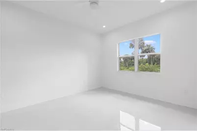 3762 32nd Ave SE, Naples, FL 34117 - Photo 17