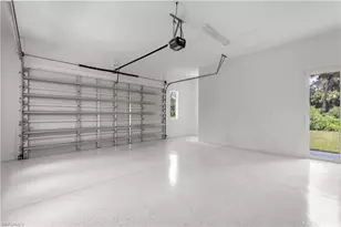 3762 32nd Ave SE, Naples, FL 34117 - Photo 29