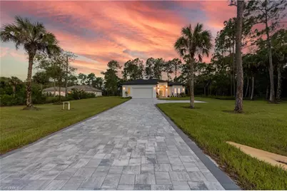 3762 32nd Ave SE, Naples, FL 34117 - Photo 37
