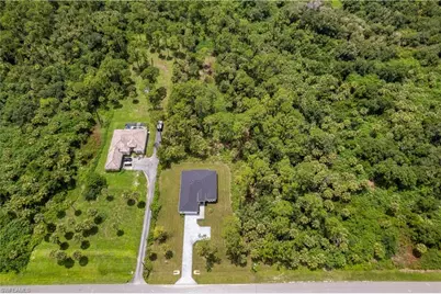 3762 32nd Ave SE, Naples, FL 34117 - Photo 31