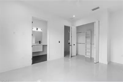 3762 32nd Ave SE, Naples, FL 34117 - Photo 19