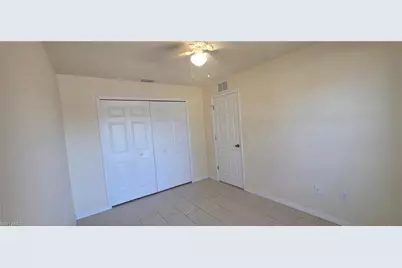 919 Andalusia Blvd, Cape Coral, FL 33909 - Photo 13