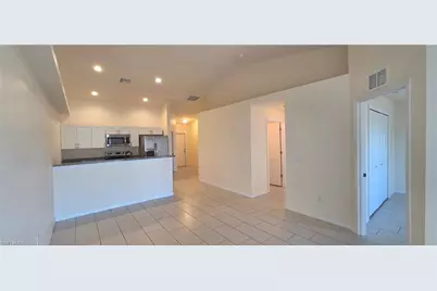 919 Andalusia Blvd, Cape Coral, FL 33909 - Photo 3