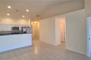 919 Andalusia Blvd, Cape Coral, FL 33909 - Photo 3