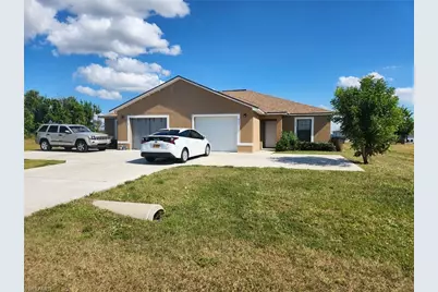 919 Andalusia Blvd, Cape Coral, FL 33909 - Photo 1