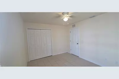 919 Andalusia Blvd, Cape Coral, FL 33909 - Photo 11