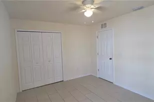 919 Andalusia Blvd, Cape Coral, FL 33909 - Photo 11