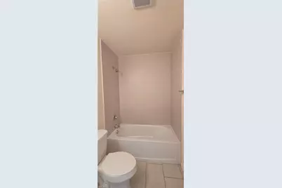 919 Andalusia Blvd, Cape Coral, FL 33909 - Photo 15