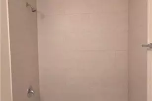 919 Andalusia Blvd, Cape Coral, FL 33909 - Photo 15