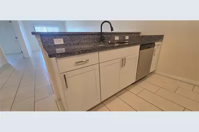 919 Andalusia Blvd, Cape Coral, FL 33909 - Photo 5