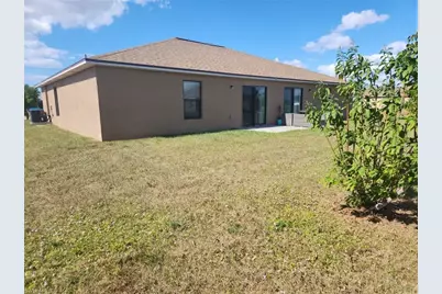 919 Andalusia Blvd, Cape Coral, FL 33909 - Photo 17