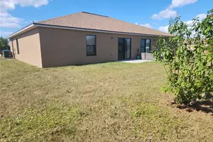 919 Andalusia Blvd, Cape Coral, FL 33909 - Photo 17