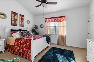 4209 Liron Ave, Fort Myers, FL 33916 - Photo 43