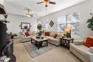 4209 Liron Ave, Fort Myers, FL 33916 - Photo 25