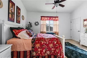 4209 Liron Ave, Fort Myers, FL 33916 - Photo 41