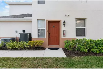 4209 Liron Ave #202, Fort Myers, FL 33916 - Photo 3