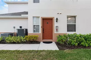 4209 Liron Ave, Fort Myers, FL 33916 - Photo 3