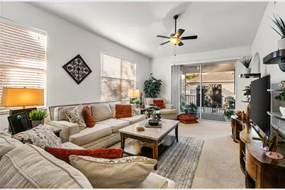 4209 Liron Ave #202, Fort Myers, FL 33916 - Photo 29