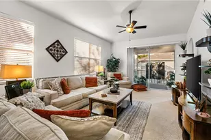 4209 Liron Ave, Fort Myers, FL 33916 - Photo 29